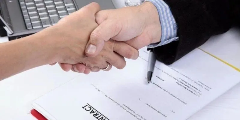 Các quy định mới nhất trong việc chơi có trách nhiệm