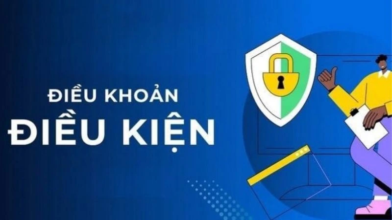Lý do tìm hiểu điều khoản điều kiện 68WIN