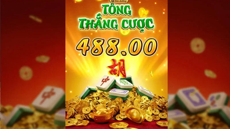 Nguyên nhân sử dụng tool hack game nổ hũ