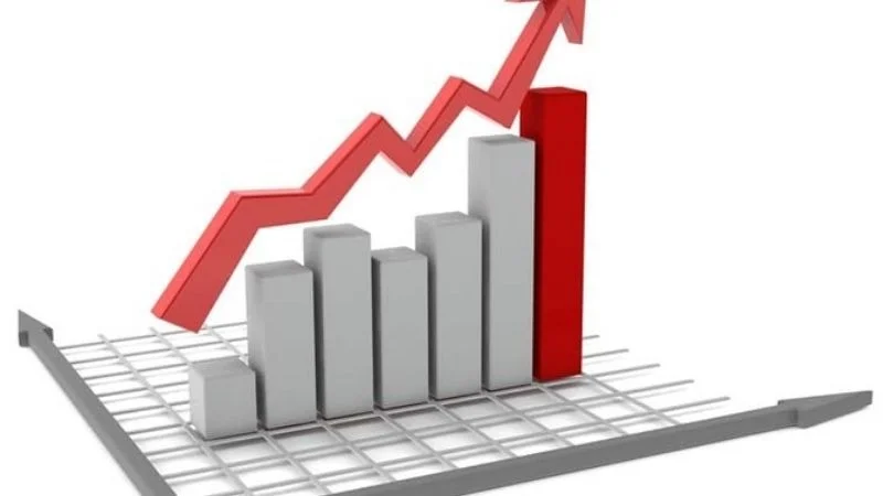 Quá trình CEO xây dựng và phát triển cho 68WIN