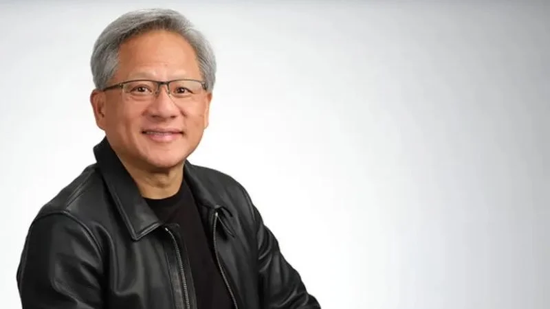 Thông tin tiểu sử của CEO 68WIN